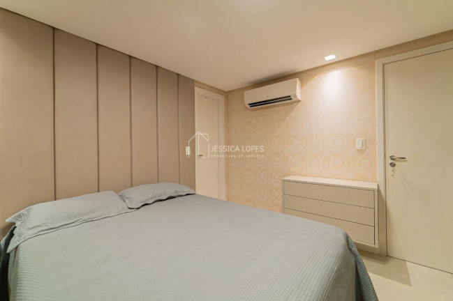 Imagem Apartamento com 2 Quartos à Venda, 67 m² em Cabo Branco - João Pessoa Imagem Apartamento com 2 Quartos à Venda, 67 m² em Cabo Branco - João Pessoa