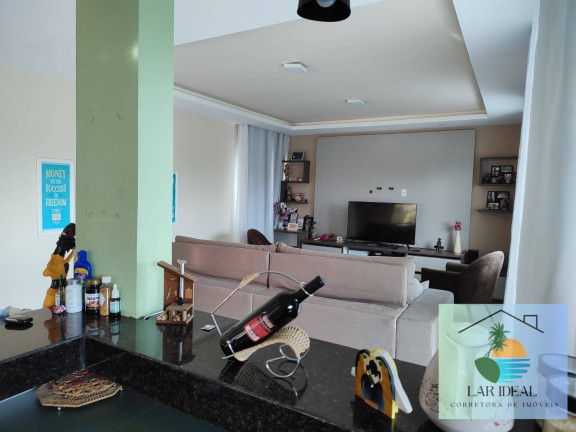 Imagem Casa com 2 Quartos à Venda, 2 m² em Morro Grande - Araruama Imagem Casa com 2 Quartos à Venda, 2 m² em Morro Grande - Araruama