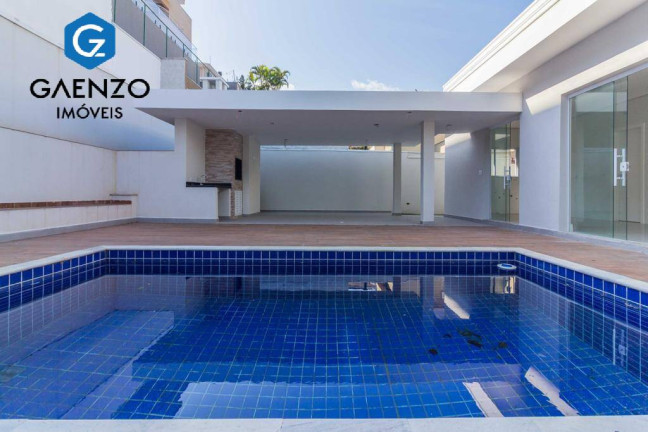 Imagem Casa de Condomínio com 3 Quartos à Venda, 360 m² em Alphaville - Santana De Parnaíba Imagem Casa de Condomínio com 3 Quartos à Venda, 360 m² em Alphaville - Santana De Parnaíba