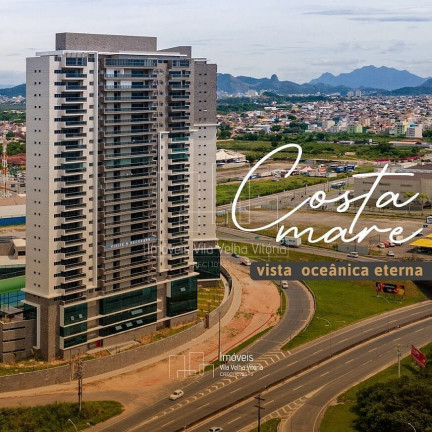 Imagem Terreno à Venda, 2.140 m² em Praia De Itaparica - Vila Velha Imagem Terreno à Venda, 2.140 m² em Praia De Itaparica - Vila Velha