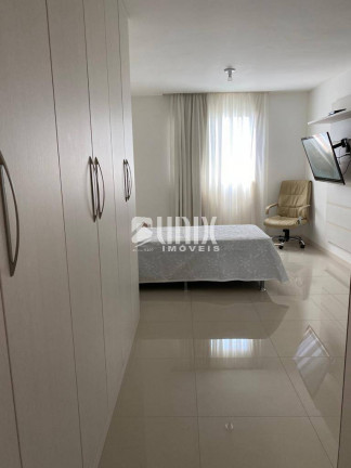 Imagem Apartamento com 3 Quartos à Venda, 135 m² em Parque Tamandaré - Campos Dos Goytacazes Imagem Apartamento com 3 Quartos à Venda, 135 m² em Parque Tamandaré - Campos Dos Goytacazes