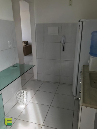 Imagem Apartamento com 2 Quartos à Venda, 50 m² em Vila California - Ipojuca Imagem Apartamento com 2 Quartos à Venda, 50 m² em Vila California - Ipojuca