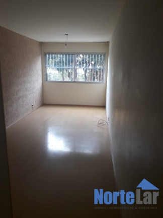 Imagem Apartamento com 3 Quartos à Venda, 71 m² em Piqueri - São Paulo Imagem Apartamento com 3 Quartos à Venda, 71 m² em Piqueri - São Paulo
