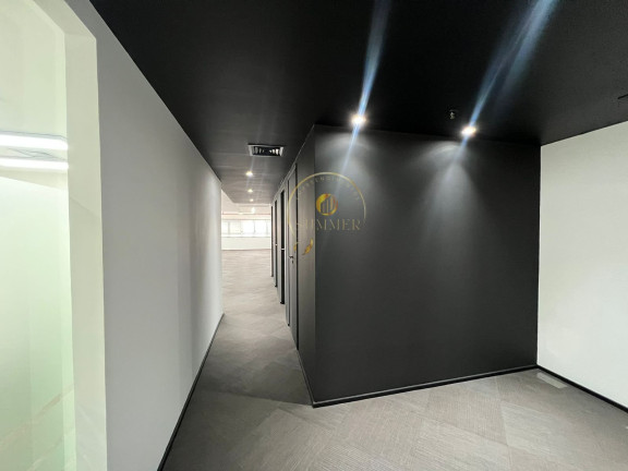 Imagem Imóvel Comercial à Venda, 133 m² em Vila Olímpia - São Paulo Imagem Imóvel Comercial à Venda, 133 m² em Vila Olímpia - São Paulo