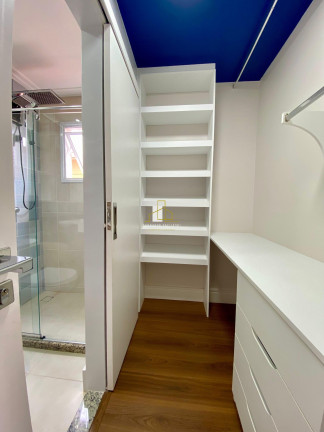 Imagem Casa com 3 Quartos à Venda, 160 m² em Morada De Laranjeiras - Serra Imagem Casa com 3 Quartos à Venda, 160 m² em Morada De Laranjeiras - Serra