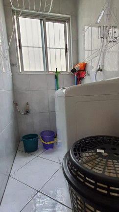 Imagem Imóvel com 2 Quartos à Venda, 59 m² em Jardim Ismênia - São José Dos Campos Imagem Imóvel com 2 Quartos à Venda, 59 m² em Jardim Ismênia - São José Dos Campos
