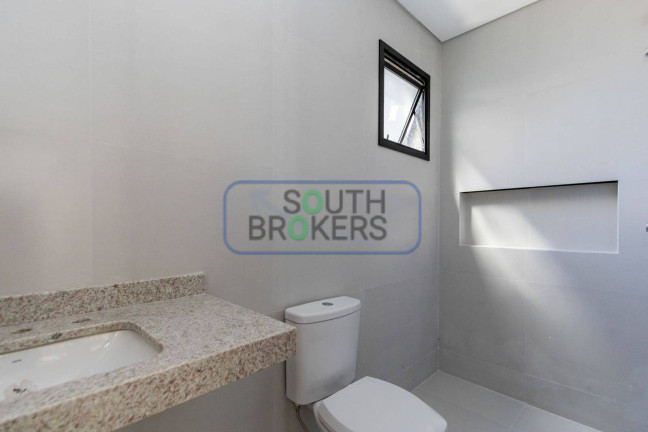 Imagem Casa com 3 Quartos à Venda, 138 m² em Pilarzinho - Curitiba Imagem Casa com 3 Quartos à Venda, 138 m² em Pilarzinho - Curitiba