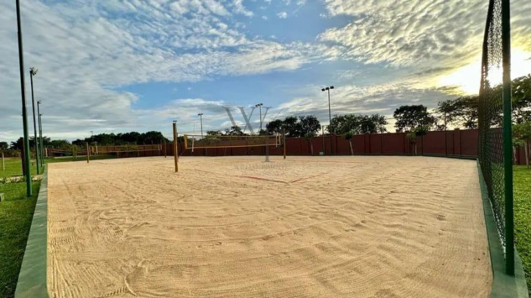 Imagem Terreno à Venda, 250 m² em Jardins Capri - Senador Canedo Imagem Terreno à Venda, 250 m² em Jardins Capri - Senador Canedo