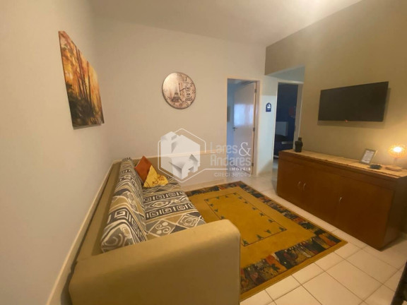 Imagem Apartamento com 2 Quartos à Venda, 85 m² em Pitangueiras - Guarujá Imagem Apartamento com 2 Quartos à Venda, 85 m² em Pitangueiras - Guarujá