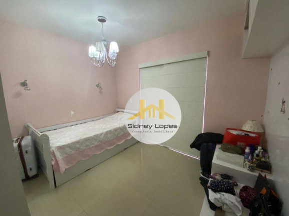 Imagem Casa com 4 Quartos à Venda, 194 m² em Recreio Dos Bandeirantes - Rio De Janeiro
