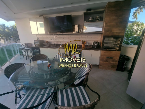Imagem Casa com 3 Quartos à Venda, 360 m² em Vila Da Rainha - Campos Dos Goytacazes Imagem Casa com 3 Quartos à Venda, 360 m² em Vila Da Rainha - Campos Dos Goytacazes