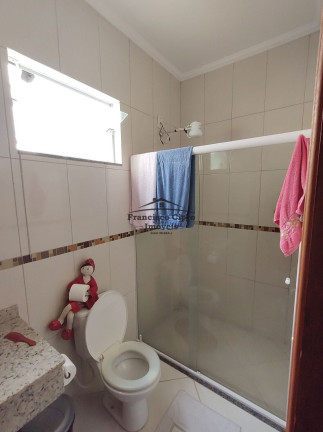 Imagem Casa com 2 Quartos à Venda, 70 m² em Jardim Do Vale - Guaratinguetá Imagem Casa com 2 Quartos à Venda, 70 m² em Jardim Do Vale - Guaratinguetá