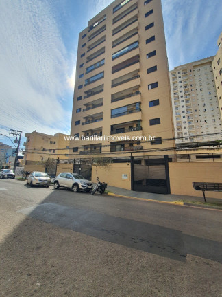 Imagem Imóvel com 2 Quartos à Venda, 90 m² em Nova Aliança - Ribeirão Preto Imagem Imóvel com 2 Quartos à Venda, 90 m² em Nova Aliança - Ribeirão Preto