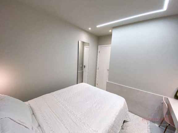 Imagem Apartamento com 2 Quartos à Venda, 58 m² em Praia Da Costa - Vila Velha Imagem Apartamento com 2 Quartos à Venda, 58 m² em Praia Da Costa - Vila Velha