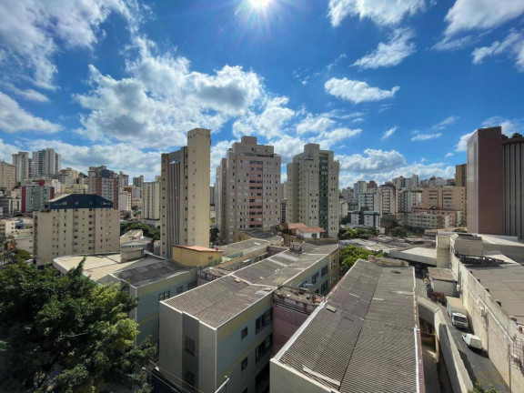 Imagem Apartamento com 2 Quartos à Venda, 85 m² em Coração De Jesus - Belo Horizonte Imagem Apartamento com 2 Quartos à Venda, 85 m² em Coração De Jesus - Belo Horizonte