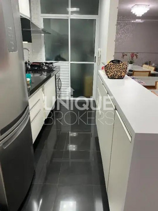 Imagem Apartamento com 3 Quartos à Venda, 83 m² em Vila Das Hortências - Jundiaí Imagem Apartamento com 3 Quartos à Venda, 83 m² em Vila Das Hortências - Jundiaí