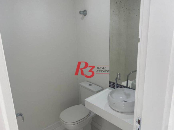 Imagem Cobertura com 4 Quartos à Venda, 240 m² em Balneário Flórida - Praia Grande Imagem Cobertura com 4 Quartos à Venda, 240 m² em Balneário Flórida - Praia Grande