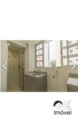 Imagem Apartamento com 2 Quartos à Venda, 78 m² em Jardim Paulista - São Paulo Imagem Apartamento com 2 Quartos à Venda, 78 m² em Jardim Paulista - São Paulo