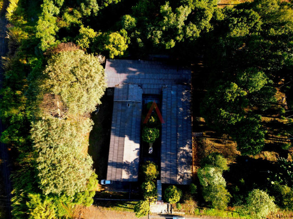 Imagem Terreno à Venda, 4.699 m² em Santa Cruz - Guarapuava Imagem Terreno à Venda, 4.699 m² em Santa Cruz - Guarapuava