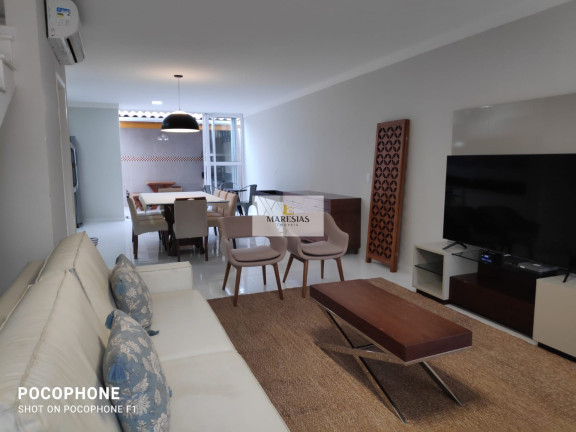 Imagem Casa com 3 Quartos à Venda, 140 m² em Juquehy - São Sebastião Imagem Casa com 3 Quartos à Venda, 140 m² em Juquehy - São Sebastião
