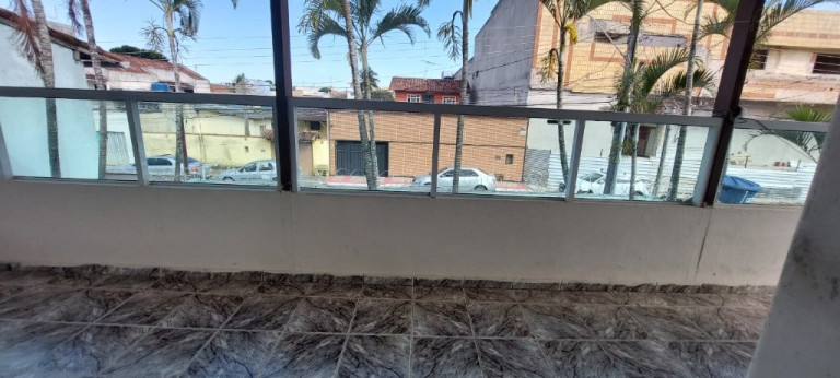 Imagem Casa com 7 Quartos à Venda, 360 m² em Praia Do Morro - Guarapari Imagem Casa com 7 Quartos à Venda, 360 m² em Praia Do Morro - Guarapari