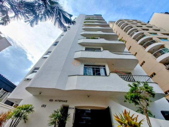 Imagem Imóvel com 3 Quartos à Venda, 145 m² em Cambuí - Campinas Imagem Imóvel com 3 Quartos à Venda, 145 m² em Cambuí - Campinas