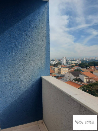 Imagem Apartamento com 3 Quartos à Venda, 90 m² em Bosque Dos Eucaliptos - São José Dos Campos Imagem Apartamento com 3 Quartos à Venda, 90 m² em Bosque Dos Eucaliptos - São José Dos Campos