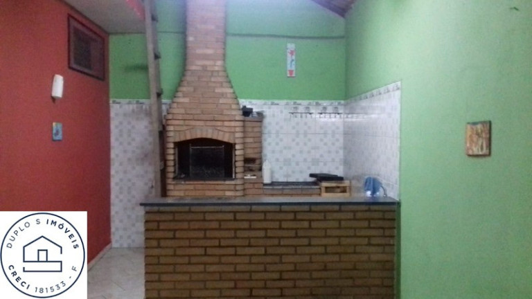 Imagem Casa com 3 Quartos à Venda, 300 m² em Vila Marcelo ( Zona Sul ) - São Paulo Imagem Casa com 3 Quartos à Venda, 300 m² em Vila Marcelo ( Zona Sul ) - São Paulo