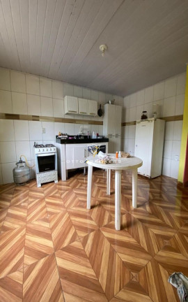 Imagem Imóvel com 2 Quartos à Venda, 300 m² em Tânia - Santa Cruz Cabrália