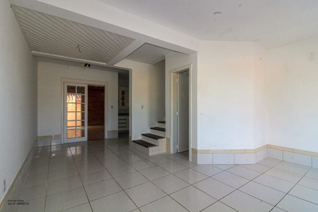 Imagem Casa de Condomínio com 2 Quartos à Venda, 100 m² em Aberta Dos Morros - Porto Alegre Imagem Casa de Condomínio com 2 Quartos à Venda, 100 m² em Aberta Dos Morros - Porto Alegre