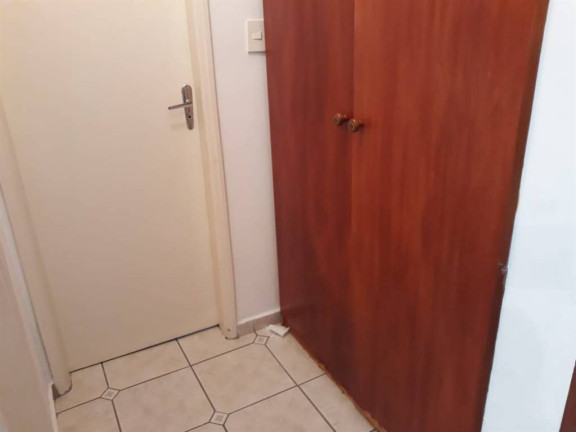 Imagem Apartamento com 1 Quarto à Venda, 65 m² em Itarare - Sao Vicente Imagem Apartamento com 1 Quarto à Venda, 65 m² em Itarare - Sao Vicente
