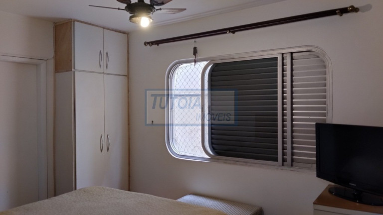 Imagem Apartamento com 3 Quartos à Venda, 140 m² em Paraiso - Sao Paulo Imagem Apartamento com 3 Quartos à Venda, 140 m² em Paraiso - Sao Paulo