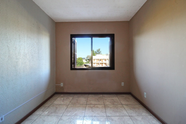 Imagem Apartamento com 2 Quartos à Venda, 58 m² em Jardim Do Bosque - Cachoeirinha Imagem Apartamento com 2 Quartos à Venda, 58 m² em Jardim Do Bosque - Cachoeirinha