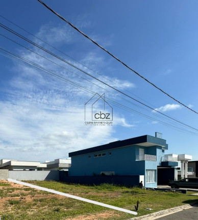 Imagem Terreno à Venda, 300 m² em São Venâncio - Itupeva Imagem Terreno à Venda, 300 m² em São Venâncio - Itupeva