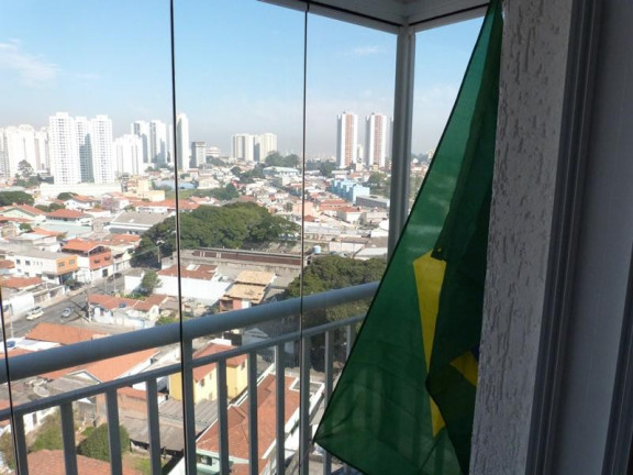 Imagem Cobertura com 3 Quartos à Venda, 170 m² em Vila Moreira - Guarulhos Imagem Cobertura com 3 Quartos à Venda, 170 m² em Vila Moreira - Guarulhos
