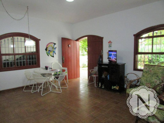 Imagem Casa com 3 Quartos à Venda, 214 m² em Cibratel Ii - Itanhaém Imagem Casa com 3 Quartos à Venda, 214 m² em Cibratel Ii - Itanhaém
