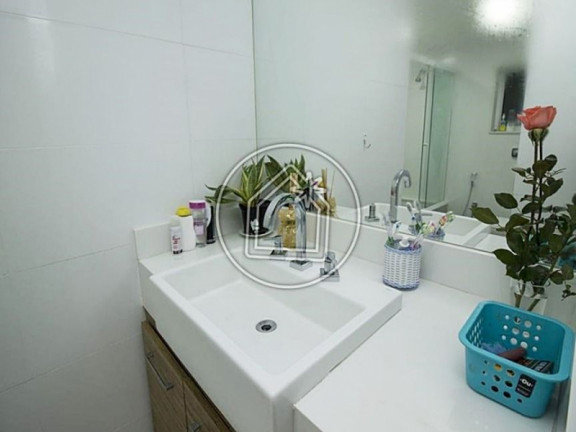 Imagem Apartamento com 3 Quartos à Venda, 200 m² em Ipanema - Rio De Janeiro Imagem Apartamento com 3 Quartos à Venda, 200 m² em Ipanema - Rio De Janeiro