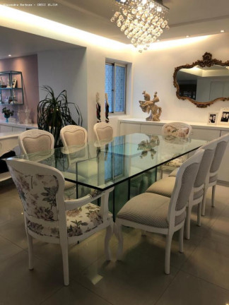 Imagem Apartamento com 3 Quartos à Venda, 175 m² em Piedade - Jaboatão Dos Guararapes Imagem Apartamento com 3 Quartos à Venda, 175 m² em Piedade - Jaboatão Dos Guararapes