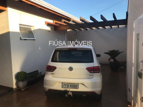 Imagem Casa com 3 Quartos à Venda, em Santa Genebra - Bonfim Paulista Imagem Casa com 3 Quartos à Venda, em Santa Genebra - Bonfim Paulista