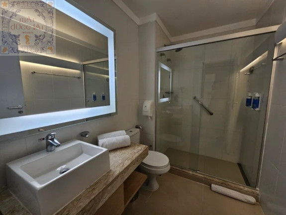 Imagem Apartamento com 1 Quarto à Venda, 25 m² em Pompéia - Santos Imagem Apartamento com 1 Quarto à Venda, 25 m² em Pompéia - Santos