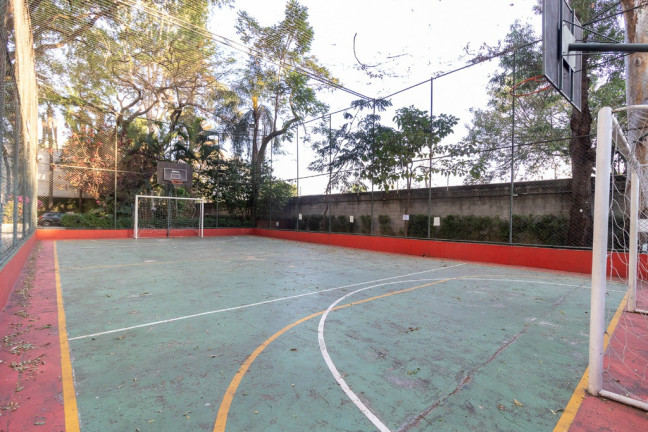 Imagem Apartamento com 3 Quartos à Venda, 104 m² em Vila Olímpia - São Paulo Imagem Apartamento com 3 Quartos à Venda, 104 m² em Vila Olímpia - São Paulo