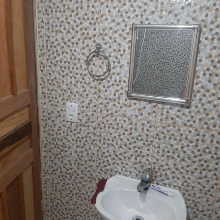 Imagem Casa com 2 Quartos à Venda, 120 m² em Vila Santana - São Paulo Imagem Casa com 2 Quartos à Venda, 120 m² em Vila Santana - São Paulo