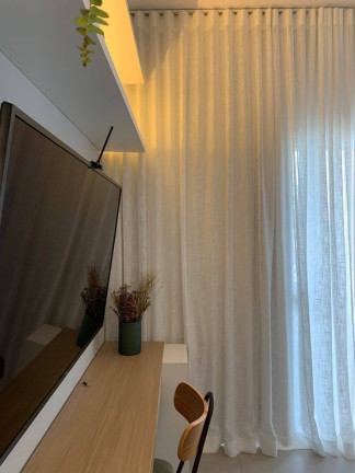 Imagem Apartamento com 1 Quarto à Venda, 42 m² em Centro - São Bernardo Do Campo Imagem Apartamento com 1 Quarto à Venda, 42 m² em Centro - São Bernardo Do Campo