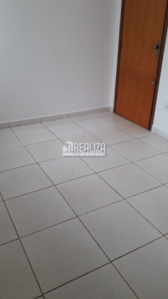 Imagem Apartamento com 1 Quarto para Alugar, 37 m² em Olinda - Uberaba Imagem Apartamento com 1 Quarto para Alugar, 37 m² em Olinda - Uberaba