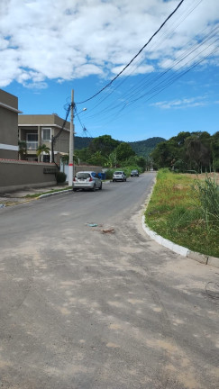 Terreno à Venda, 304 m² em Condado De Maricá - Maricá