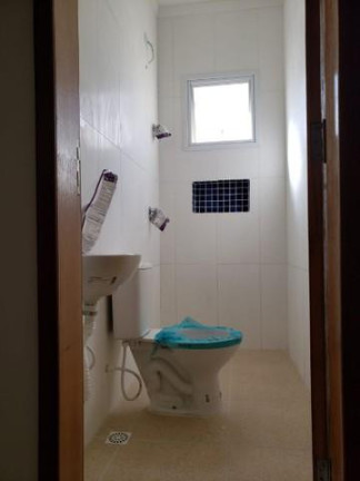 Imagem Casa com 2 Quartos à Venda, 55 m² em Aviação - Praia Grande Imagem Casa com 2 Quartos à Venda, 55 m² em Aviação - Praia Grande