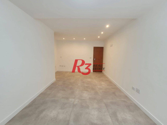 Imagem Casa com 3 Quartos à Venda, 278 m² em Gonzaga - Santos Imagem Casa com 3 Quartos à Venda, 278 m² em Gonzaga - Santos