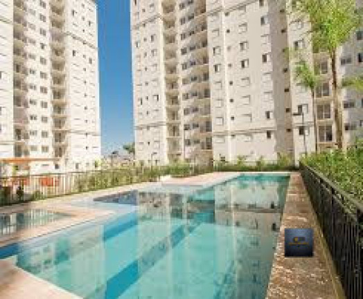Foto do imóvel Apartamento com 2 Quartos à Venda, 65 m² em Centro - Diadema