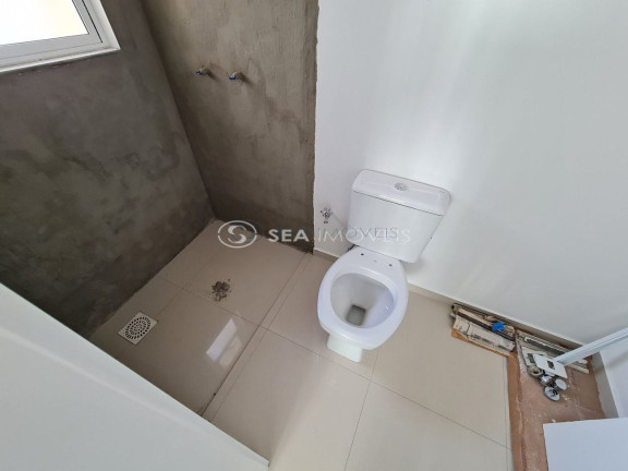 Imagem Apartamento com 3 Quartos à Venda, 159 m² em Centro - Balneário Camboriú Imagem Apartamento com 3 Quartos à Venda, 159 m² em Centro - Balneário Camboriú
