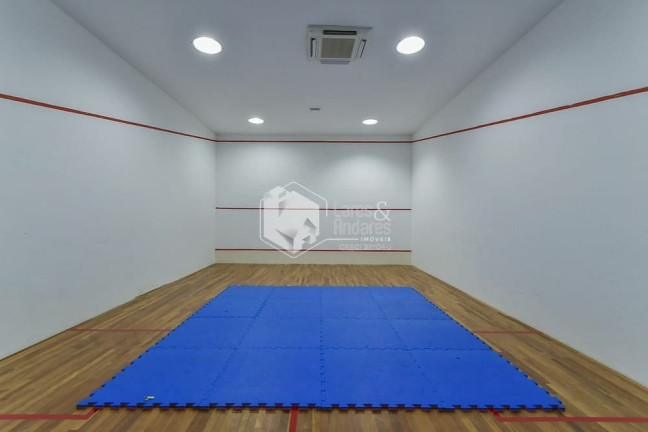 Imagem Apartamento com 4 Quartos à Venda, 271 m² em Perdizes - São Paulo Imagem Apartamento com 4 Quartos à Venda, 271 m² em Perdizes - São Paulo